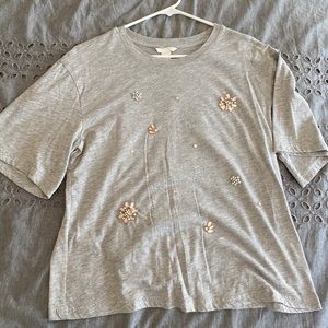 H&M Shirt